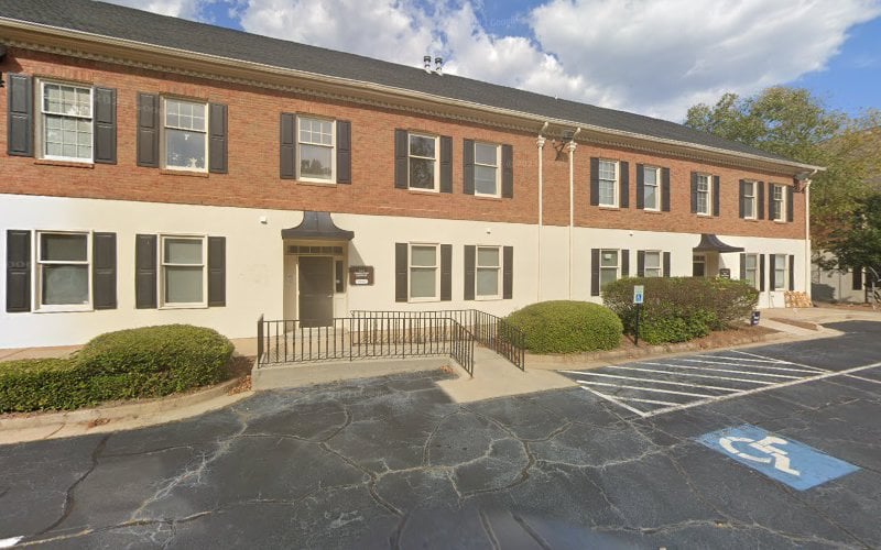 196219 gwinnett family law clinic