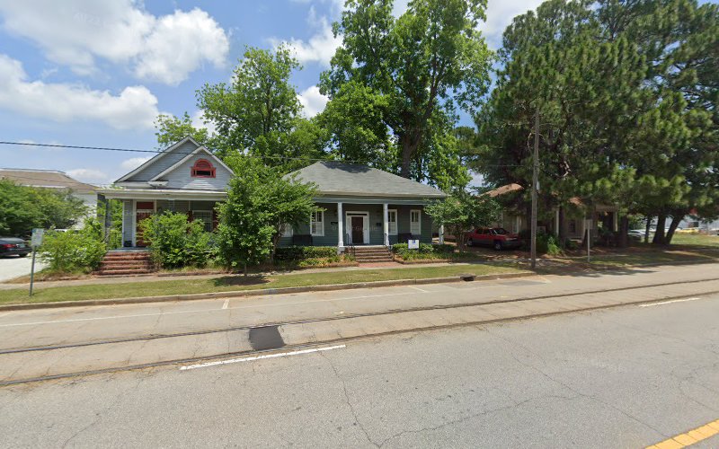 196231 gwyn p newsom llc