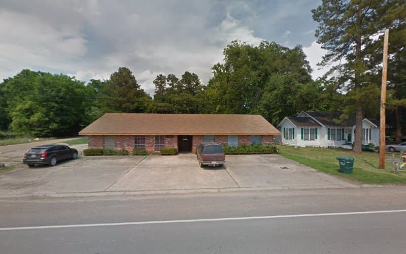 196285 h james lossin sr law office