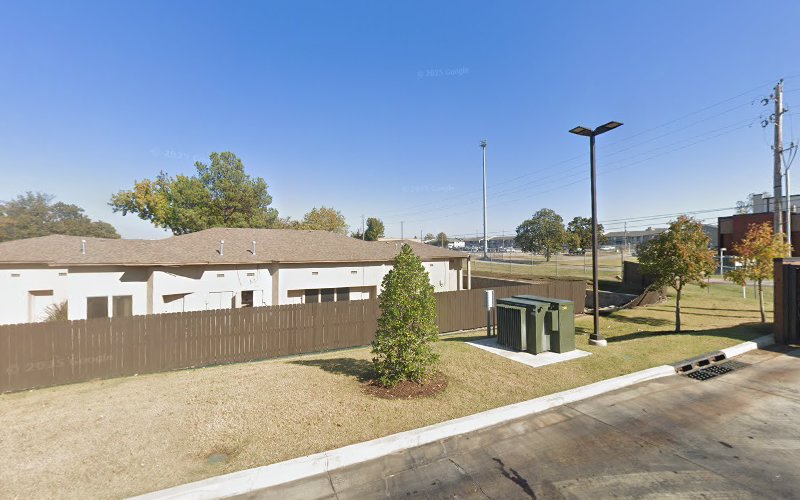 196291 h l holtmann law office pc