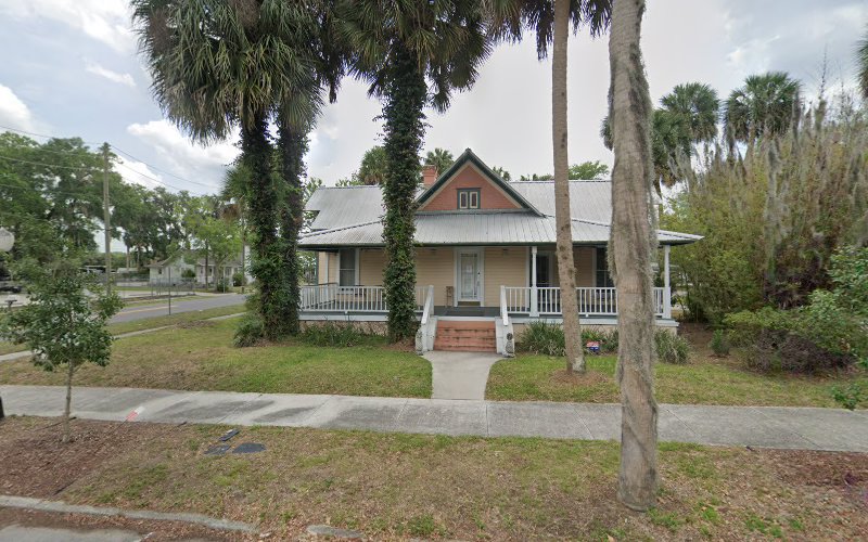 196299 h michael evans p.a. law office