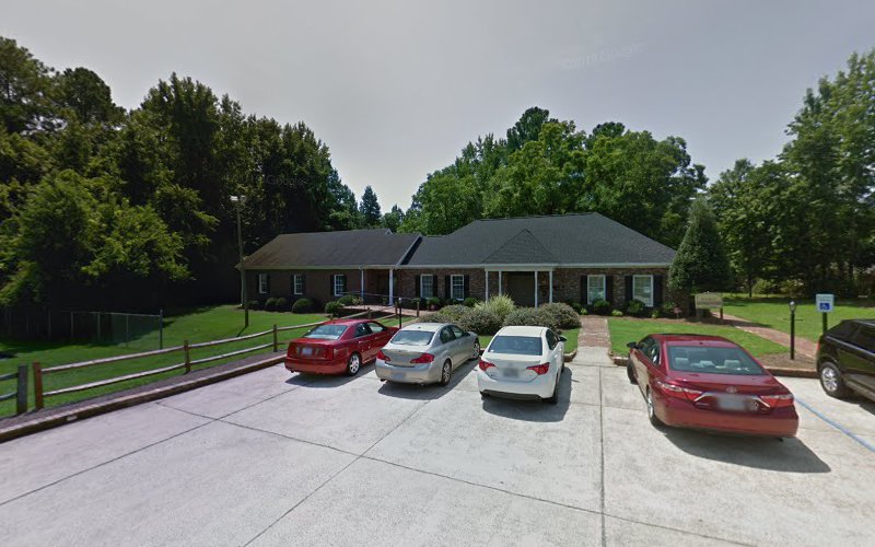 196308 h russell vick associates