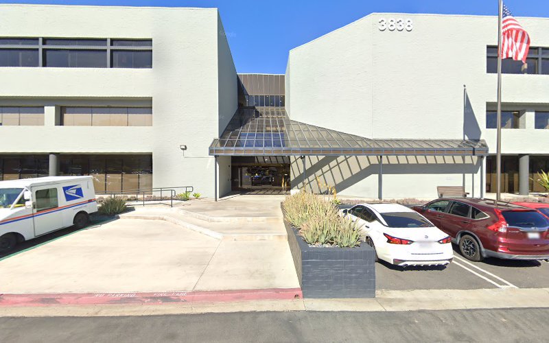 196326 h william collins law offices