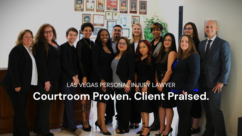 196337 hp accident injury lawyers