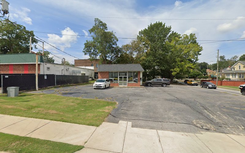196353 h. brooks cotten p.c. newnan bankruptcy