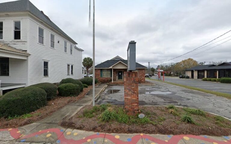 196357 h. burke sherwood sr 768x480