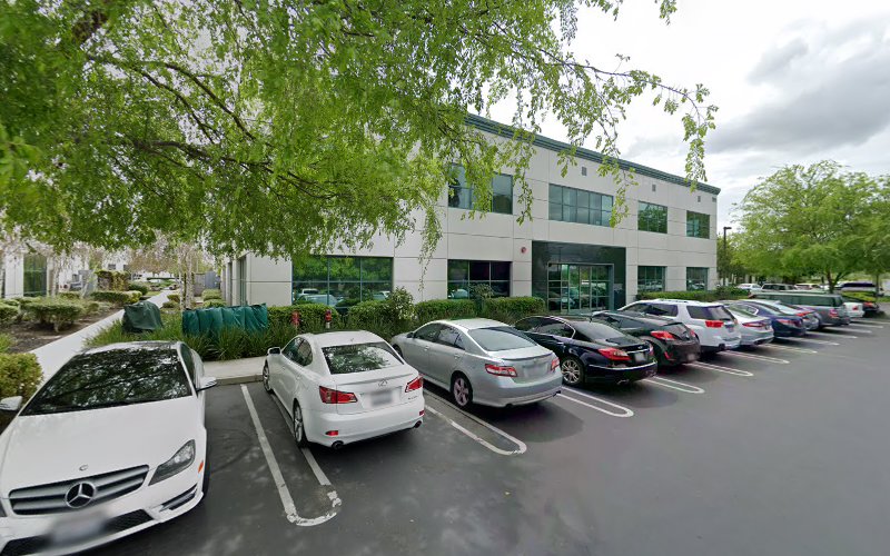 196377 h. f. layton law office