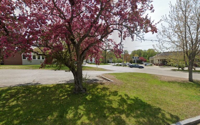 196387 h. hudson law office 768x480