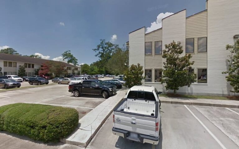 196404 h. michael aaron 768x480