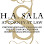 196452 h.a. sala a professional law corp 1