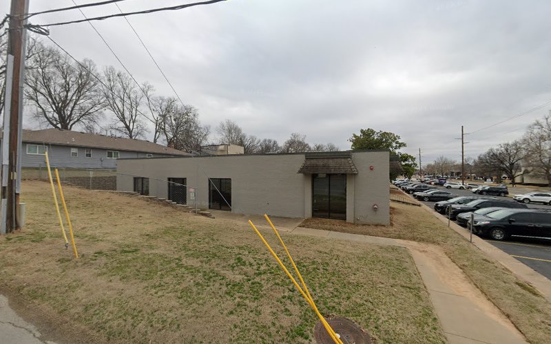 196466 h.p. associates pllc