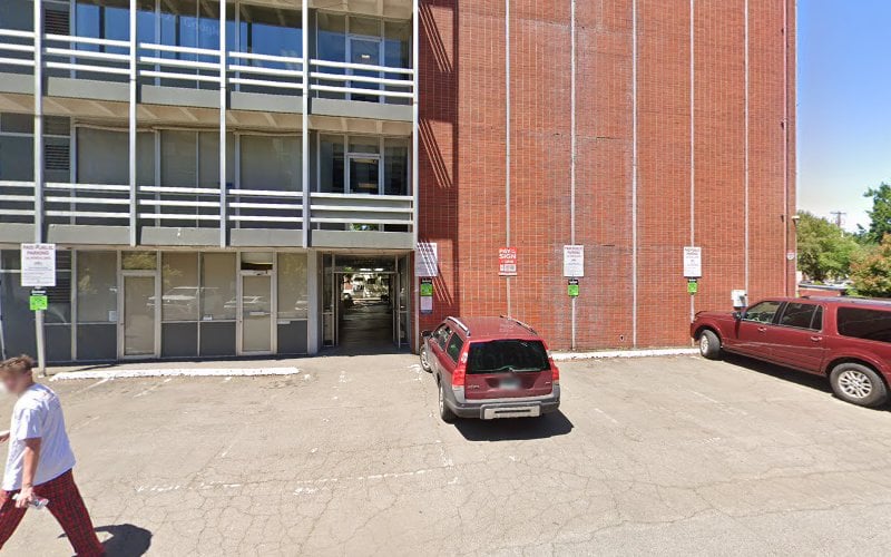 196498 haapalaw llc. the law office of john e. haapala jr