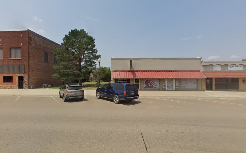 196524 haas law office llc