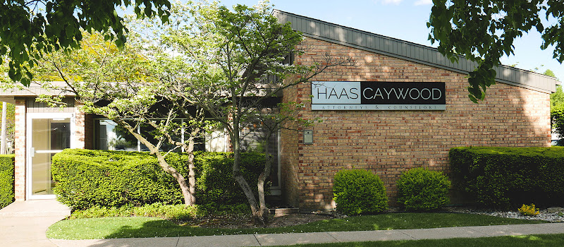 196534 haascaywood pc