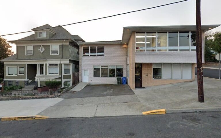 196550 habberstad james m 768x480