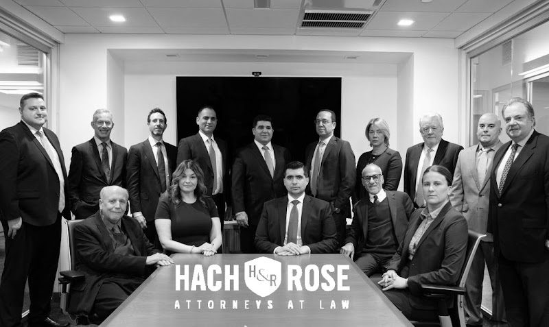 196635 hach rose llp