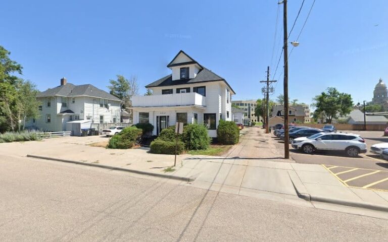 196657 hacker greg 768x480