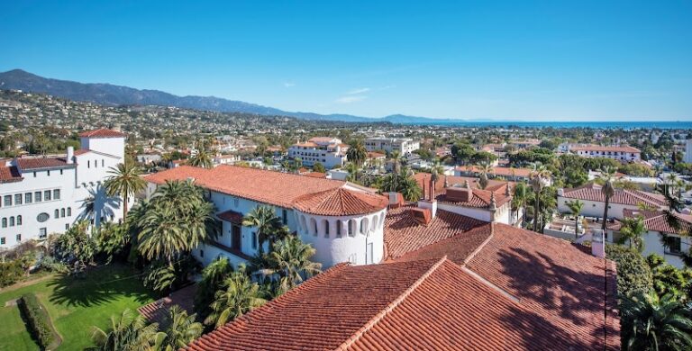 196682 hackett law 768x390