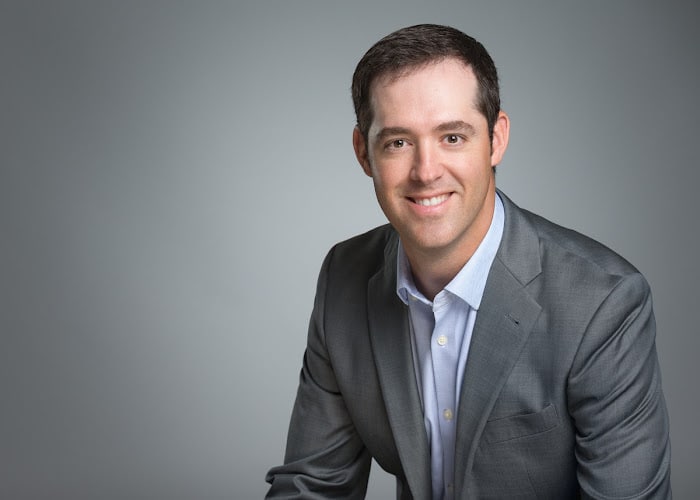 196688 hackett law firm llc