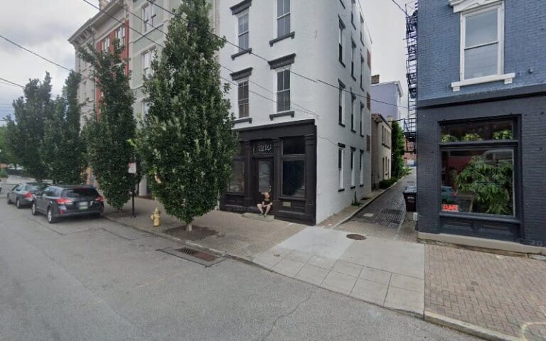 196692 hackett law offices 768x480