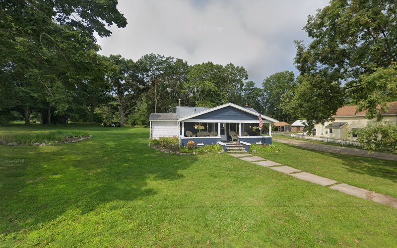 196696 hackett wesley p jr. attorney at law