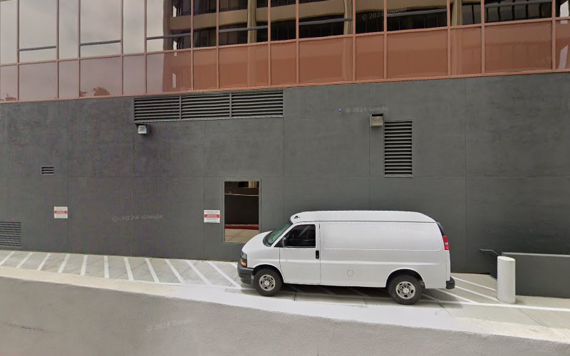 196704 hackler daghighian law offices