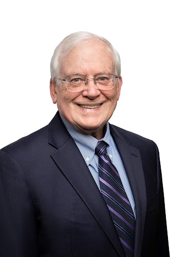196710 hackman phillips elder law ri llc