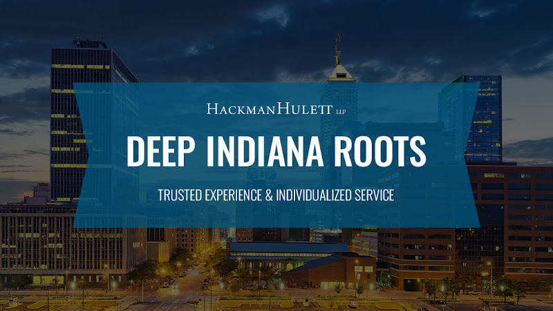 196712 hackman hulett llp zionsville office