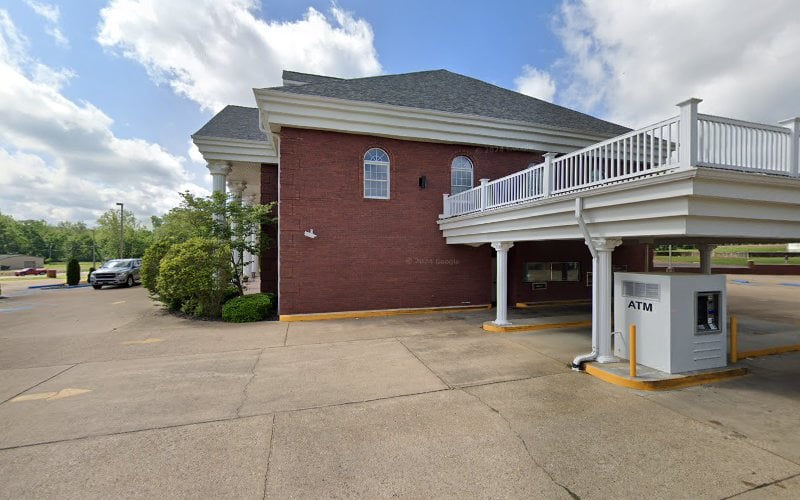 196723 hackworth law office