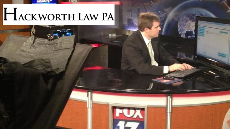 196725 hackworth law pa