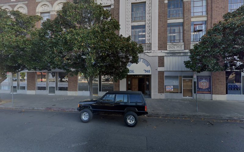 196747 haddix law firm