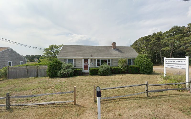 196749 haddleton associates p.c