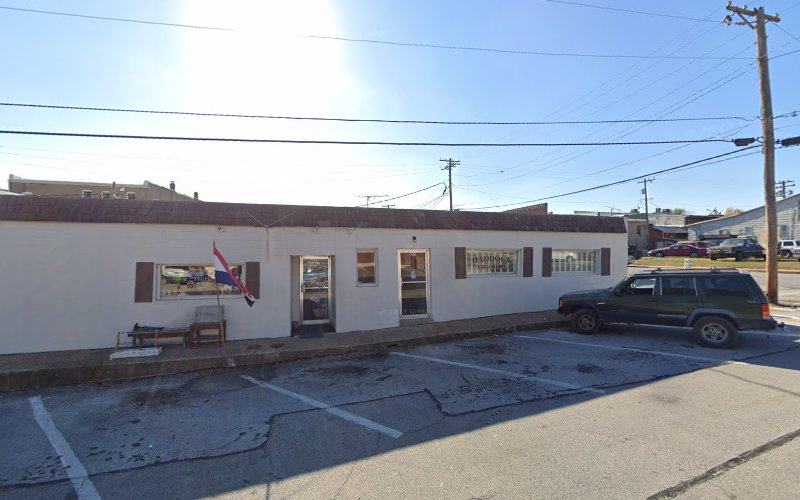 196753 haddock law office llc