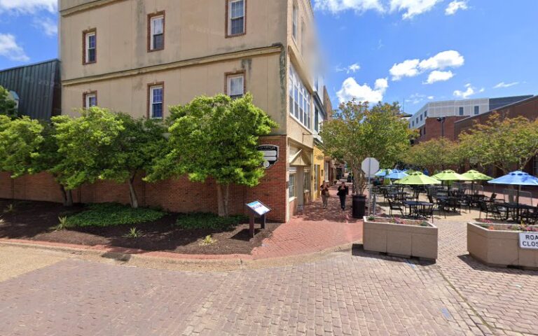 196765 haden charles e 768x480