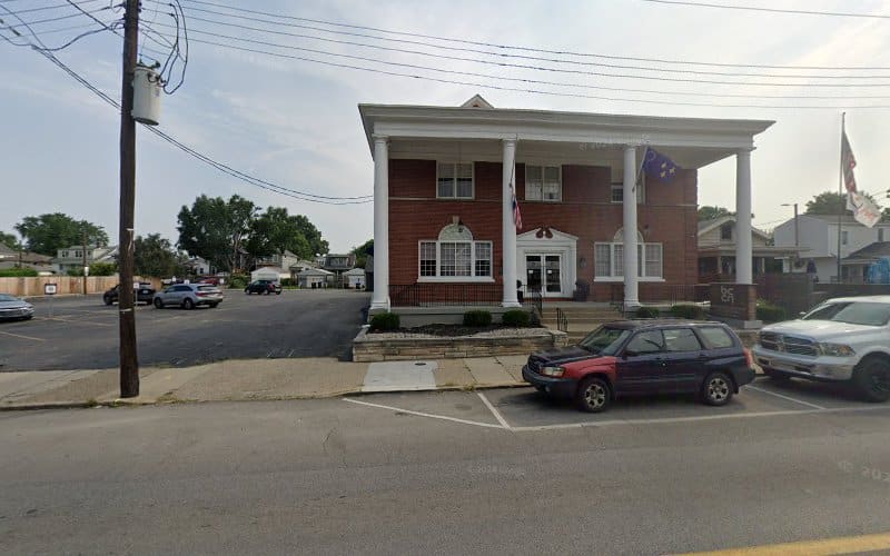 196767 haden law office
