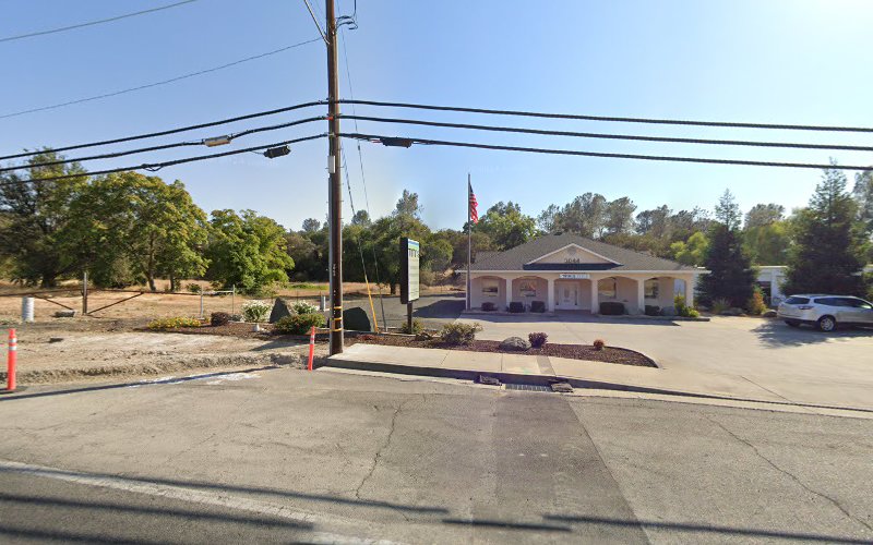 196784 hadley fraulob law offices