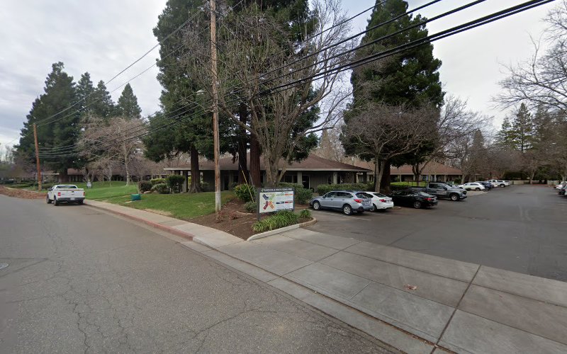 196786 hadley fraulob law offices