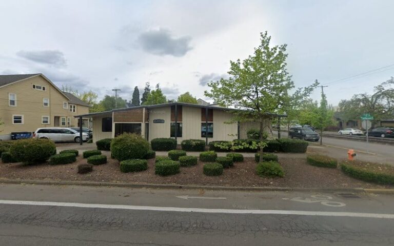 196807 hadlock patrick l 768x480