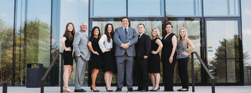 196815 haefner law office llc