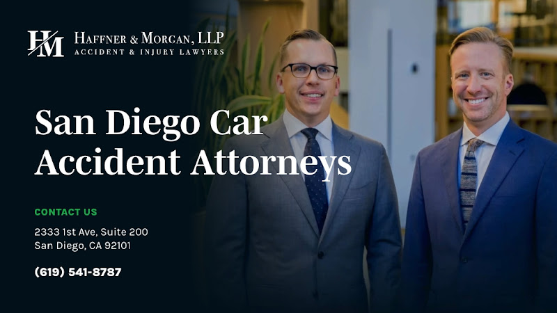 196841 haffner morgan llp