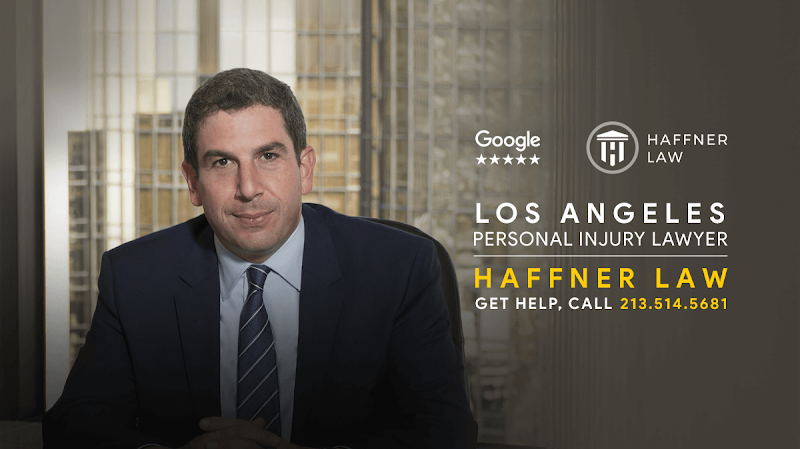 196843 haffner law