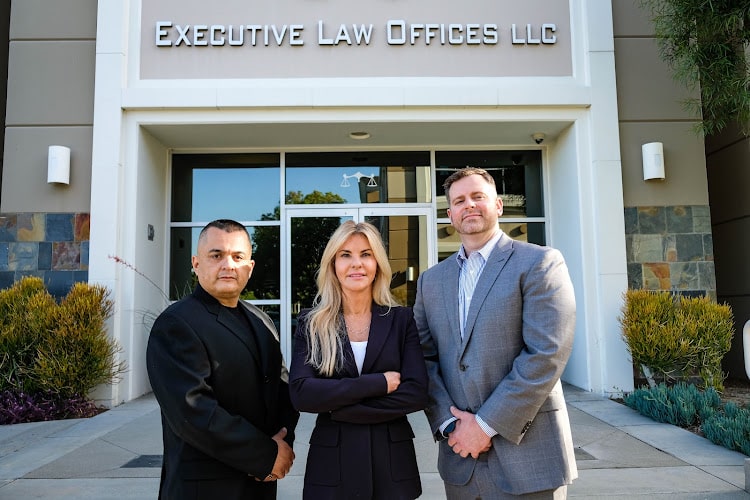 196850 hafif stonehouse law group a professional law corporation