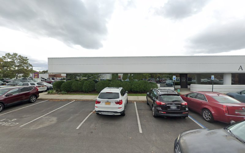 196900 hagelin hagelin llc