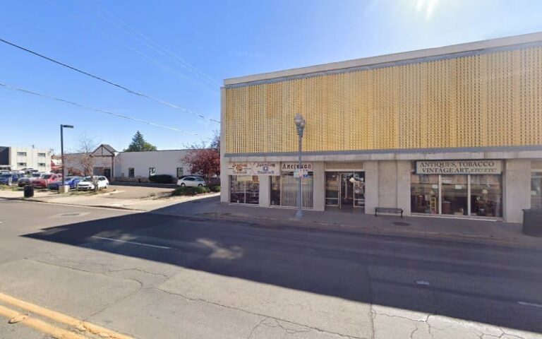 196903 hageman a joe 768x480