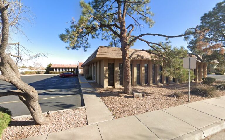 196905 hagemann christen e 768x480