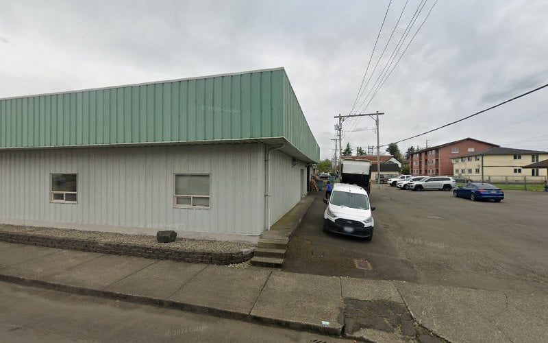 196909 hagen bates p.s