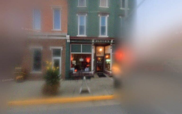 196911 hagen hagen 768x480