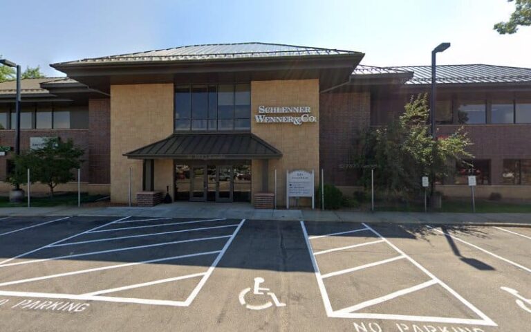 196916 hagen kendra j 768x480