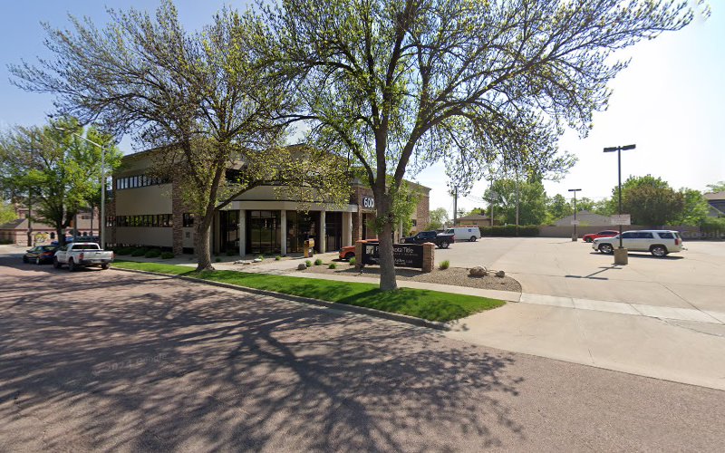 196927 hagen wilka archer llp