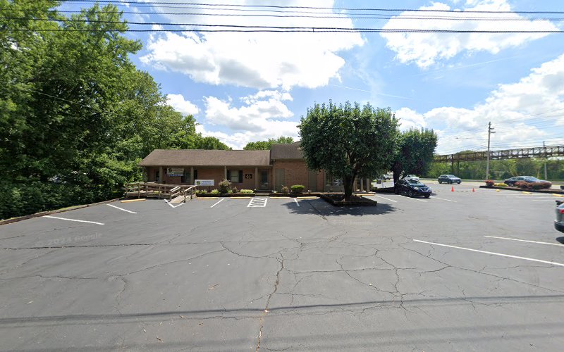 196965 haggard law office